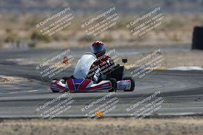 media/Mar-30-2025-Pro Autosports (Sun) [[34ff8f16e0]]/6-Purple Group/Main Race/